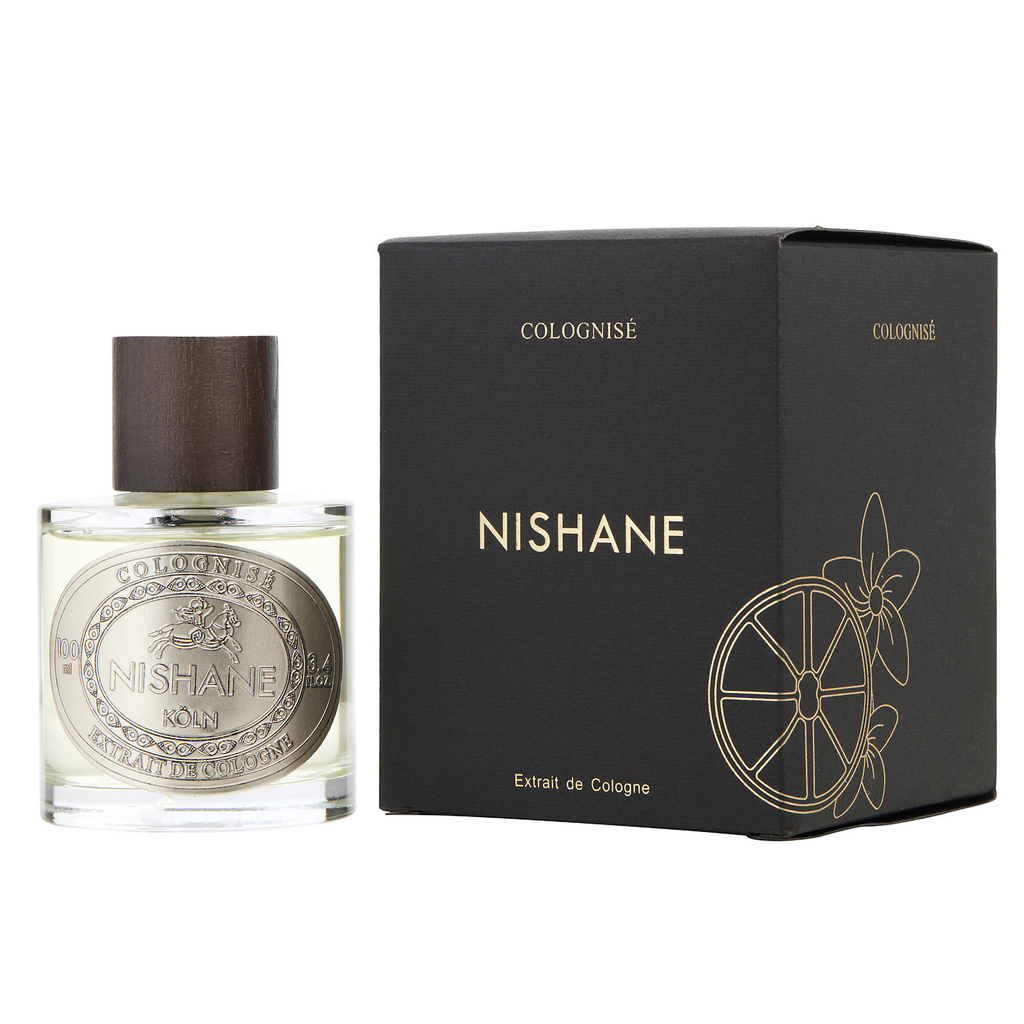 Colognise by Nishane 100ml EDC | Perfume NZ
