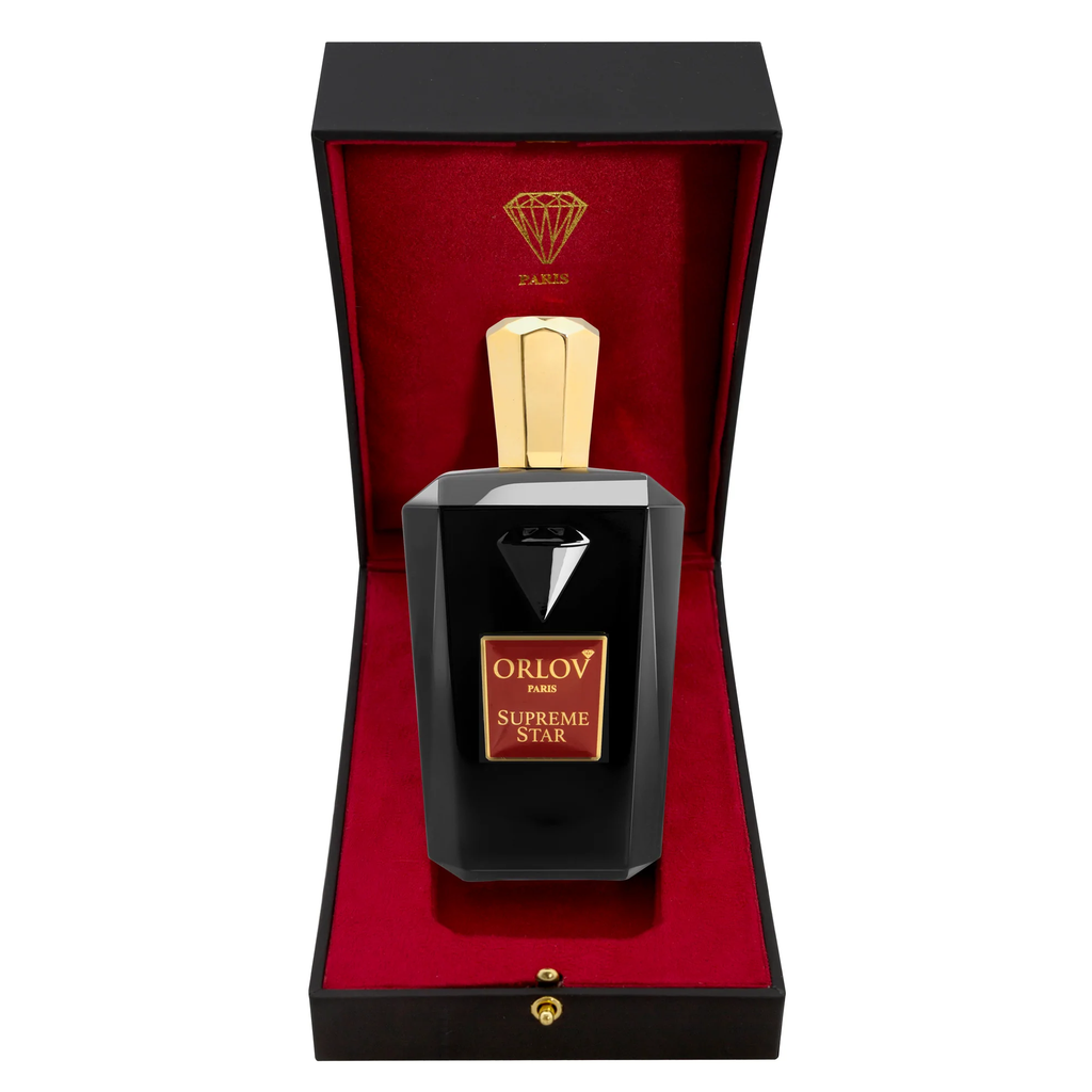 By orlov parfum Clearance