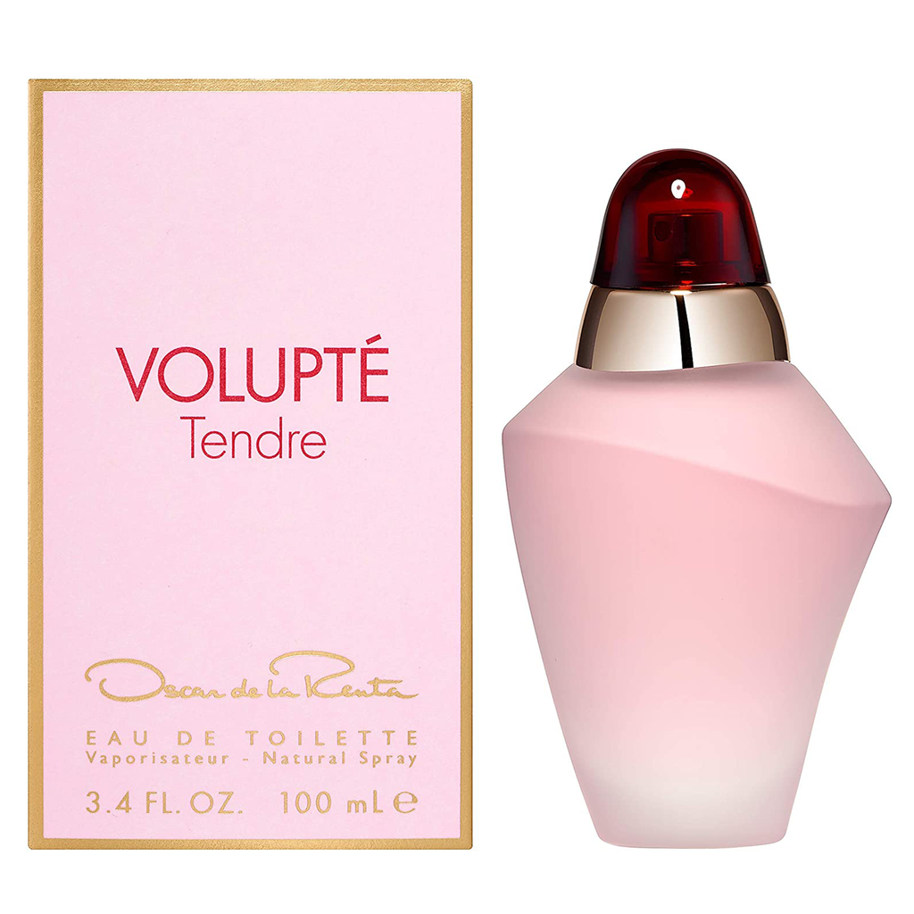 Volupte eau discount de toilette