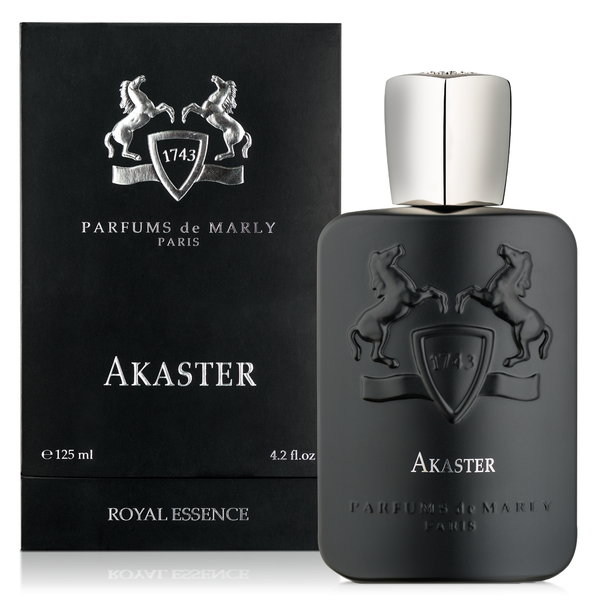 Akaster by Parfums De Marly 125ml EDP