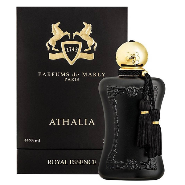 Athalia by Parfums De Marly 75ml EDP
