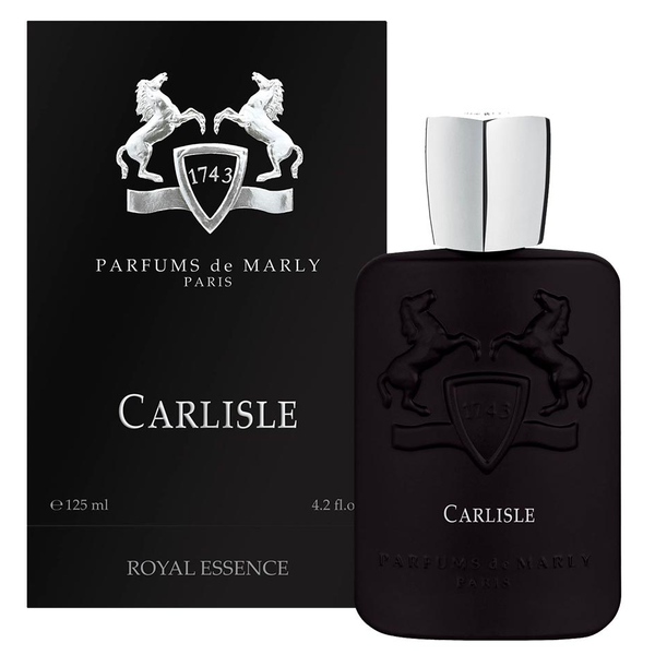 Carlisle by Parfums De Marly 125ml EDP