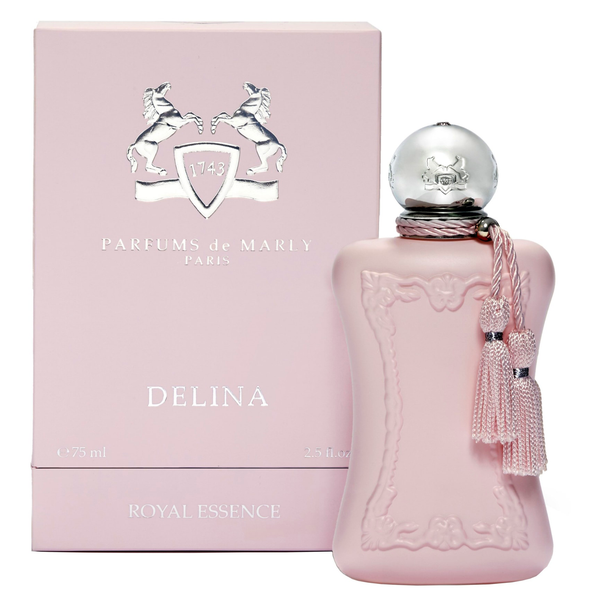 Delina by Parfums De Marly 75ml EDP