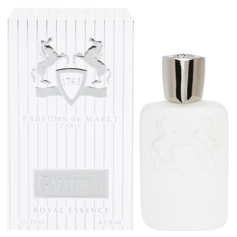 Galloway by Parfums De Marly 125ml EDP