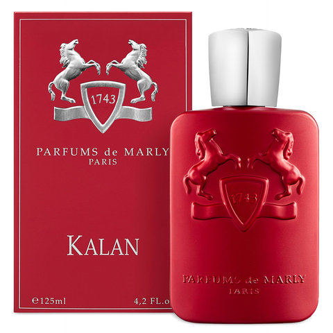 Kalan by Parfums De Marly 125ml EDP