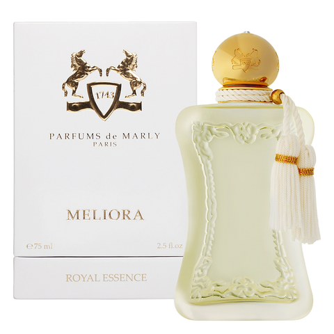 Meliora by Parfums De Marly 75ml EDP
