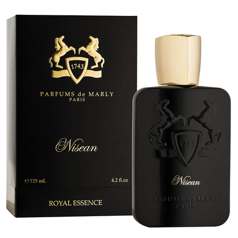 Nisean by Parfums De Marly 125ml EDP