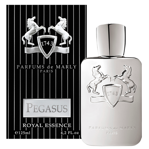 Pegasus by Parfums De Marly 125ml EDP