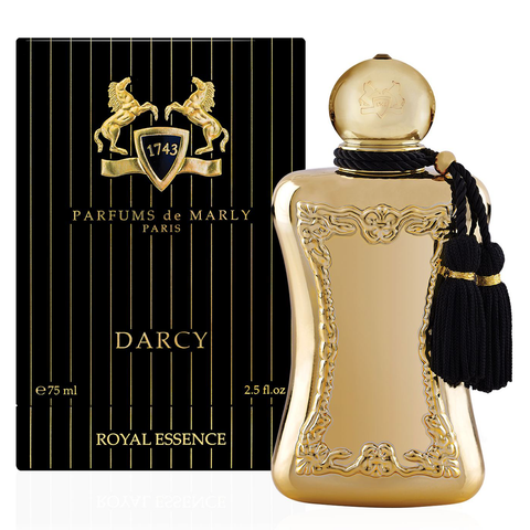 Darcy by Parfums De Marly 75ml EDP