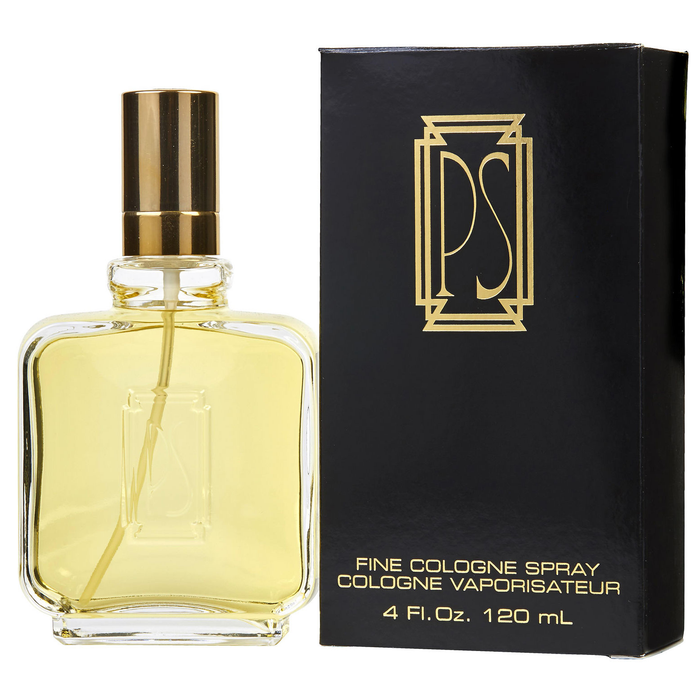 Paul Sebastian by Paul Sebastian 120ml EDC