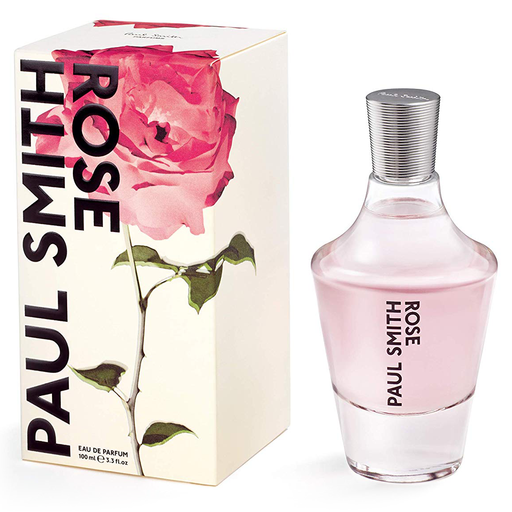 PAUL SMITH ROSE 限定版 100ml⭐︎mmmmm t600x362.webp