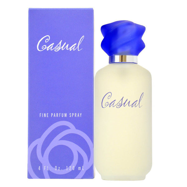 Casual by Paul Sebastian 120ml Fine Parfum Spray