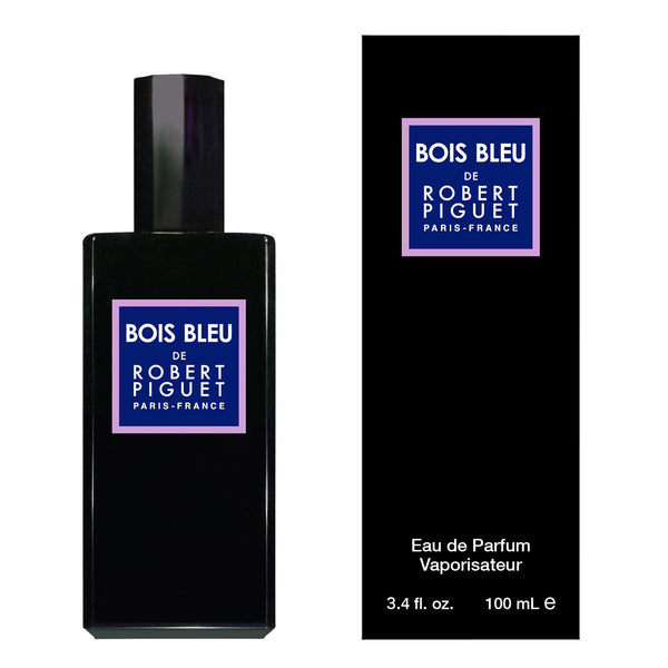 Bois Bleu by Robert Piguet 100ml EDP