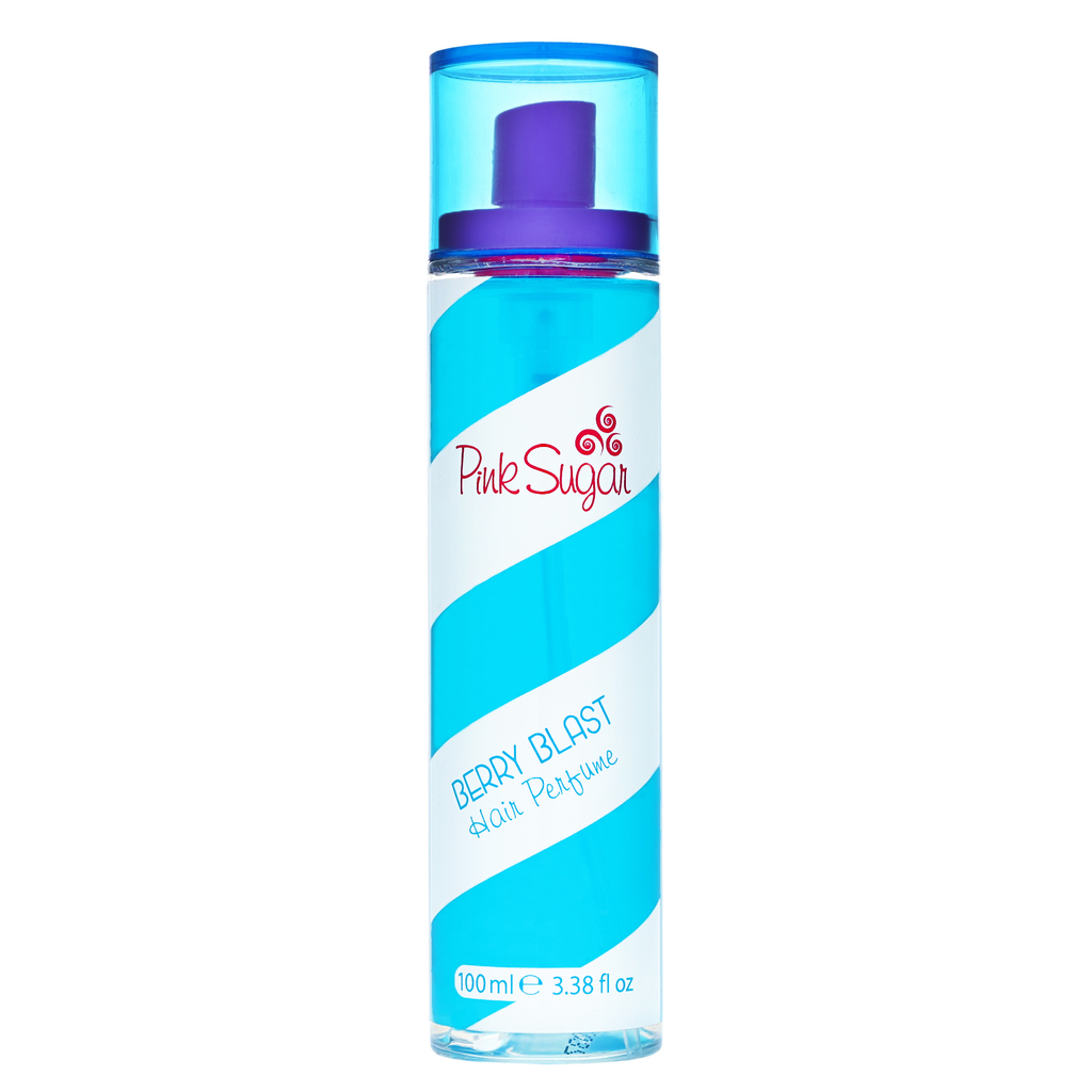Pink sugar perfume 2025 nz