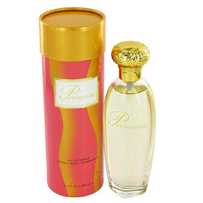 Promesa by Myrurgia 100ml EDP