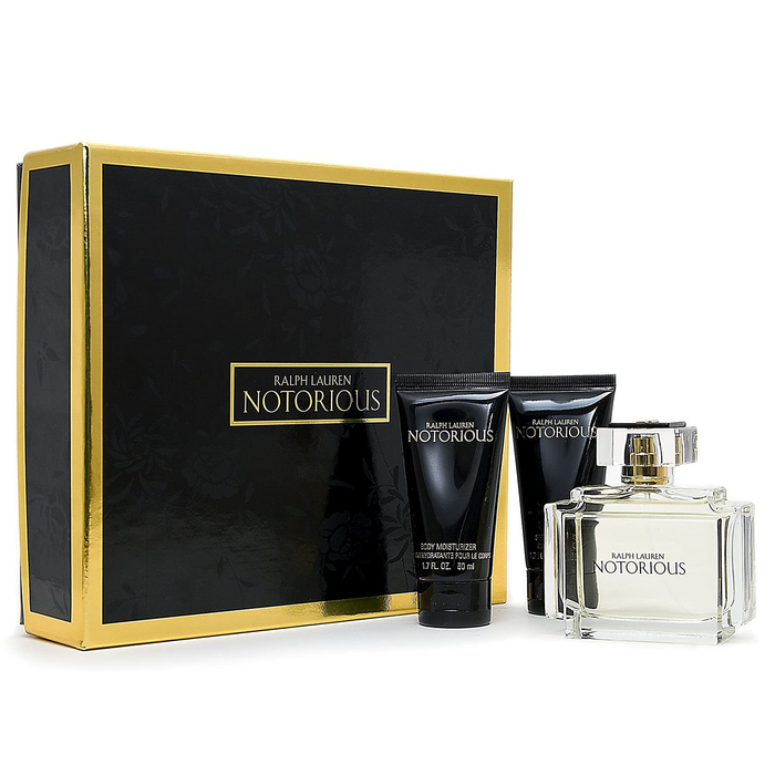 Fragrance Spray Notorious Ralph Lauren Perfume Notorious By Ralph