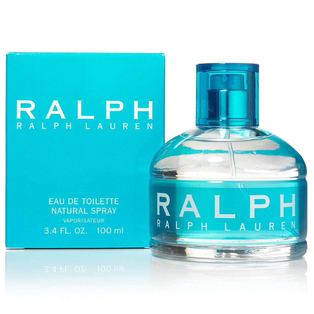 Ralph lauren ralph parfum 100 ml Clearance