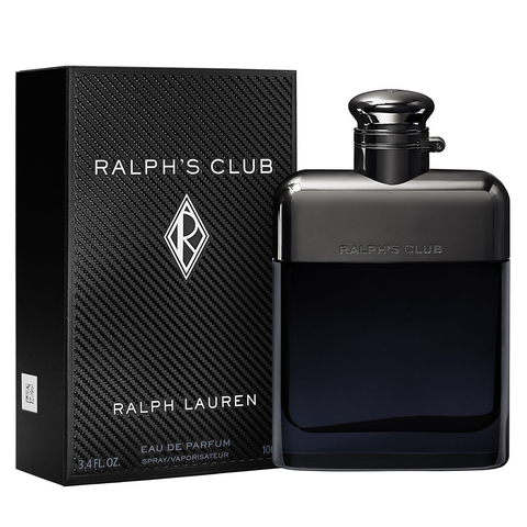 Ralph's Club by Ralph Lauren 100ml EDP for Men