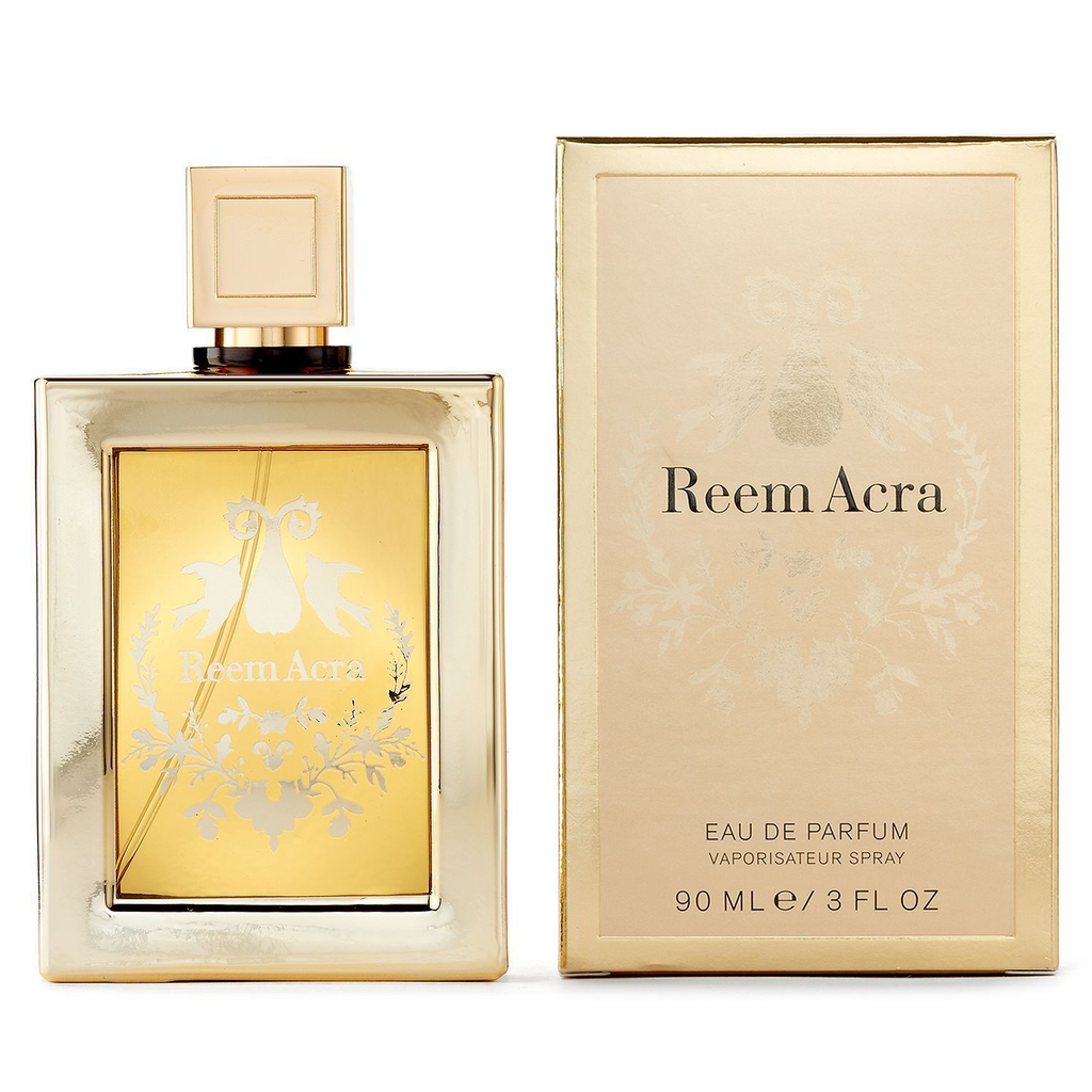 Reem Acra by Reem Acra 90ml EDP for Women Perfume NZ