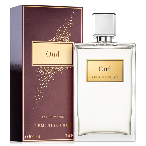 Oud by Reminiscence 100ml EDP