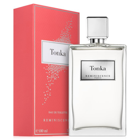 Tonka by Reminiscence 100ml EDT