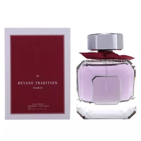 I by Reyane Tradition 100ml EDP for Women