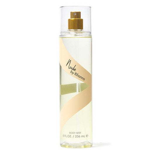 Nude by Rihanna 236ml Body Mist