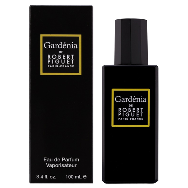 Gardenia by Robert Piguet 100ml EDP for Women