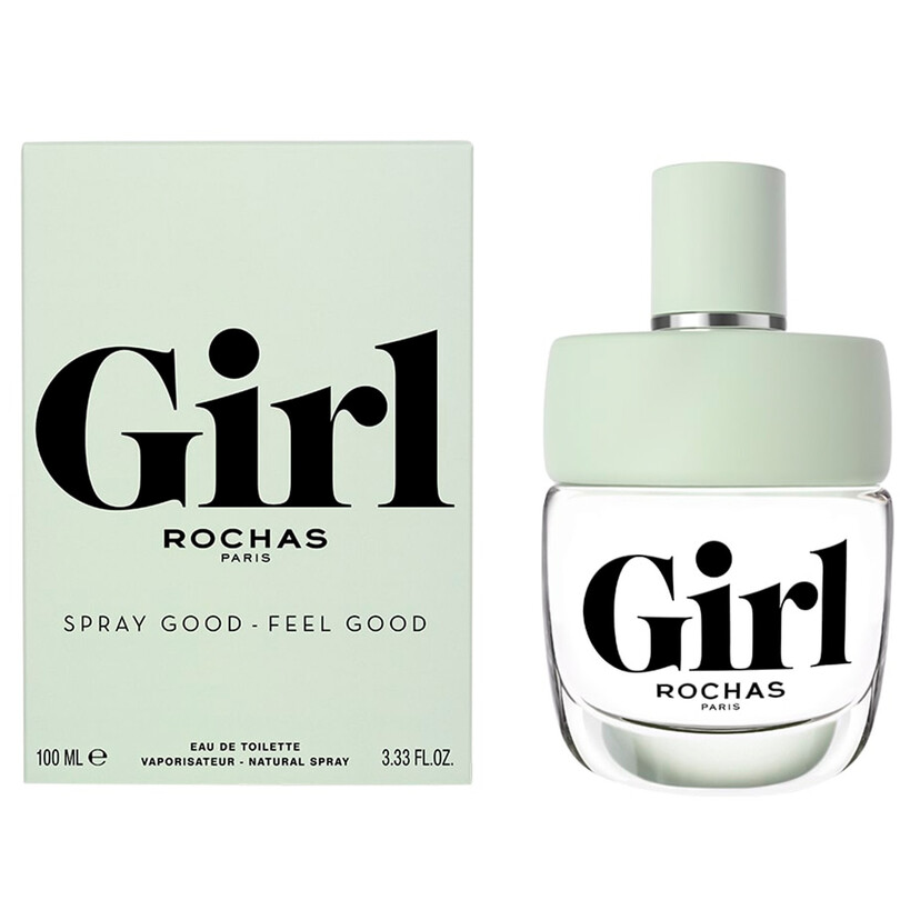 Rochas paris perfume 2025 price