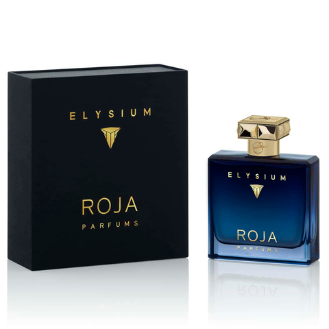 Elysium by Roja Parfums 100ml Parfum Cologne