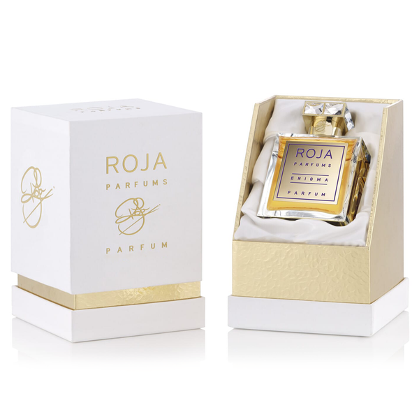 Enigma by Roja Parfums 50ml Parfum for Women