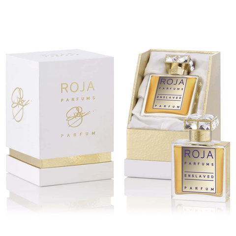 Enslaved by Roja Parfums 50ml Parfum for Women