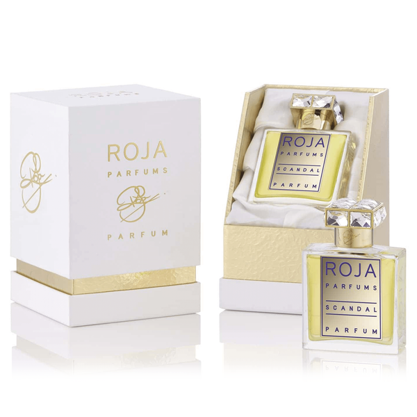 Scandal by Roja Parfums 50ml Parfum for Women