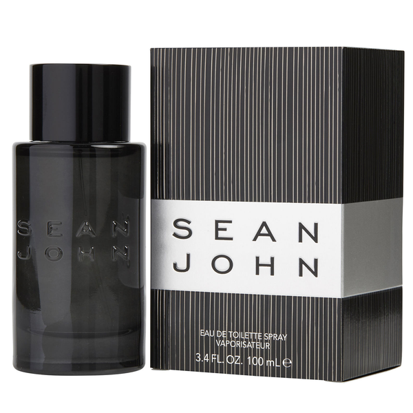 Sean John by Sean John 100ml EDT for Men