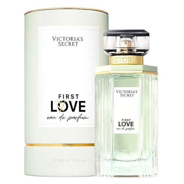 First Love by Victoria's Secret 100ml EDP