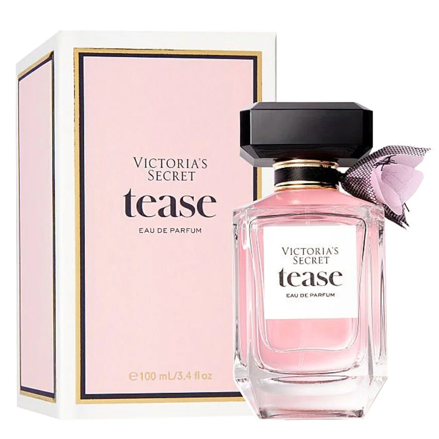 Tease by Victoria's Secret 100ml EDP — Perfume NZ