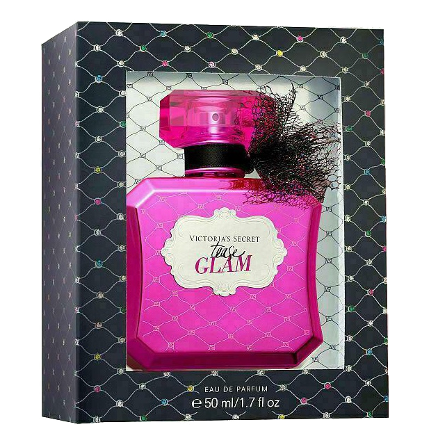 Tease Glam by Victoria s Secret 50ml EDP Perfume NZ