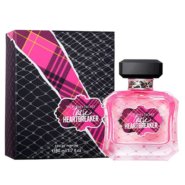 Tease Heartbreaker by Victoria's Secret 50ml EDP