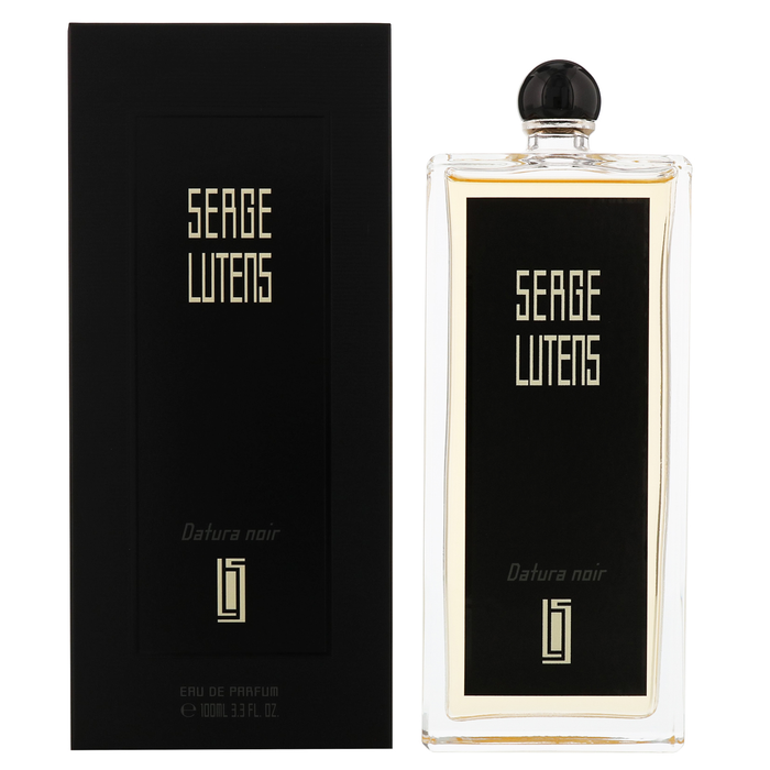 Datura Noir by Serge Lutens 100ml EDP