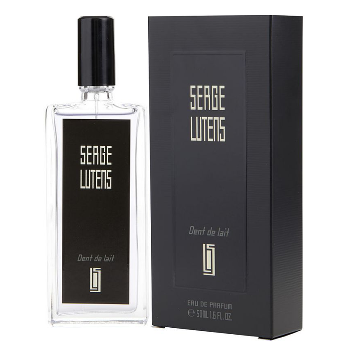 Dent De Lait by Serge Lutens 50ml EDP