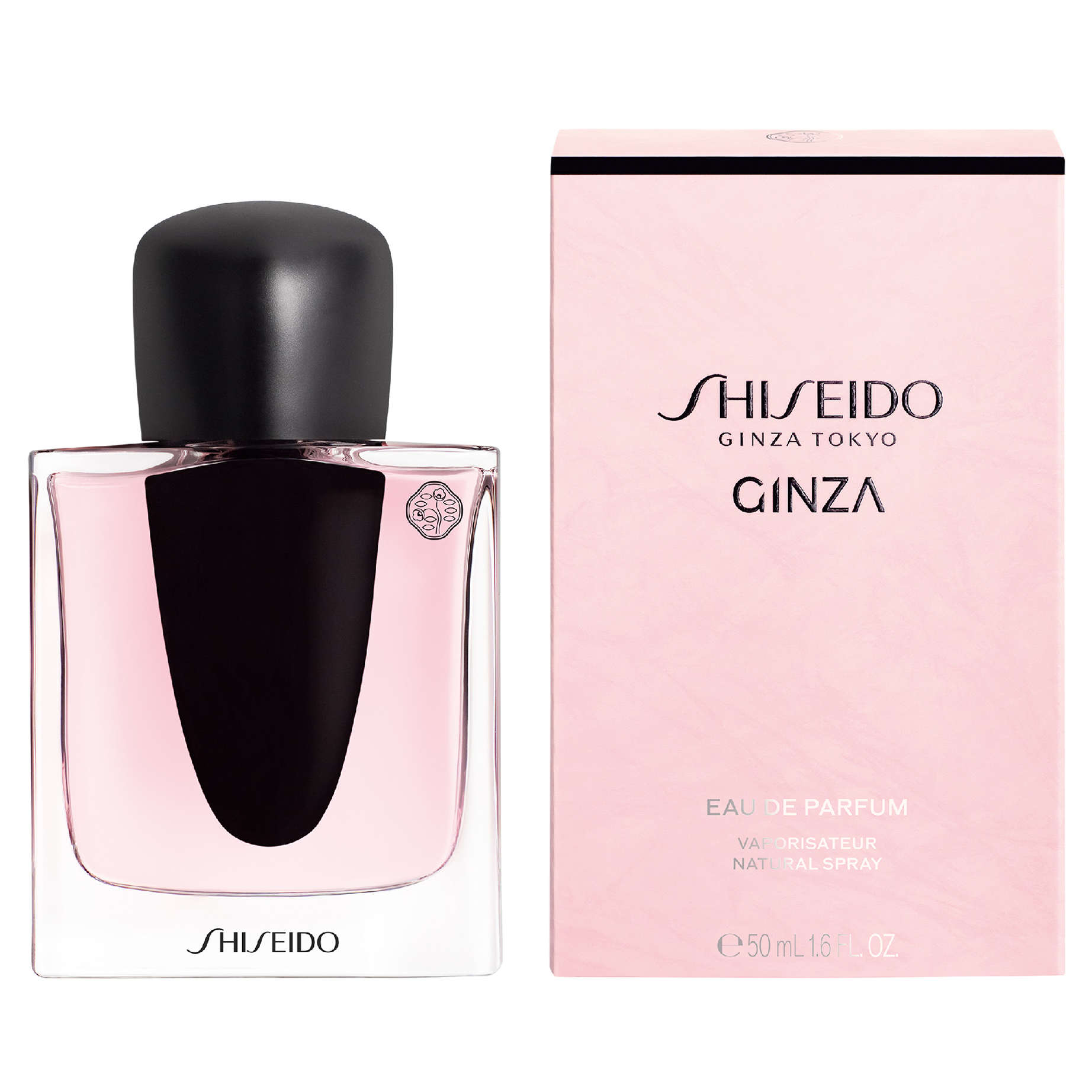 THE GINZA（THE GINZA） ザ・ギンザ パルファム 通販 | 【ISETAN