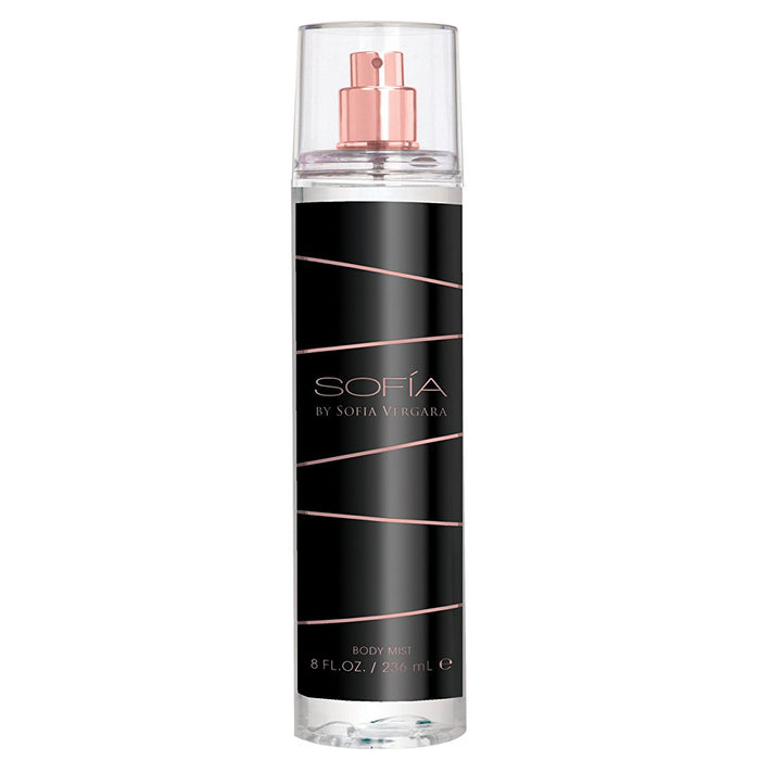 Sofia by Sofia Vergara 236ml Fragrance Mist