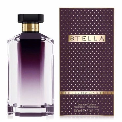 Stella by Stella McCartney 100ml EDP for Women