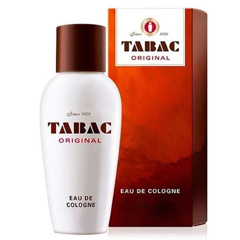 Tabac Original by Maurer & Wirtz 300ml EDC for Men