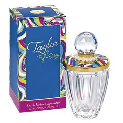 Taylor swift wonderstruck perfume nz 2025