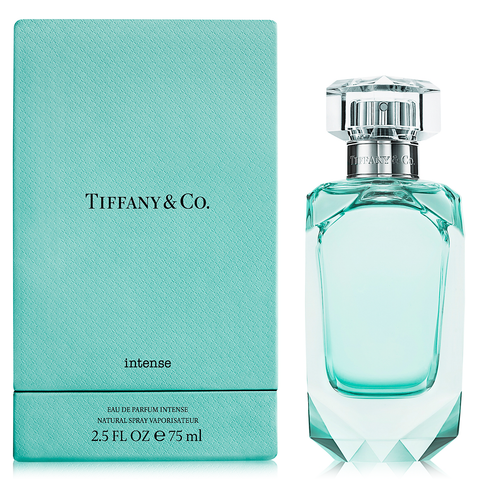 Tiffany Intense by Tiffany & Co 75ml EDP