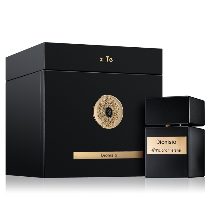 Dionisio by Tiziana Terenzi 100ml EDP