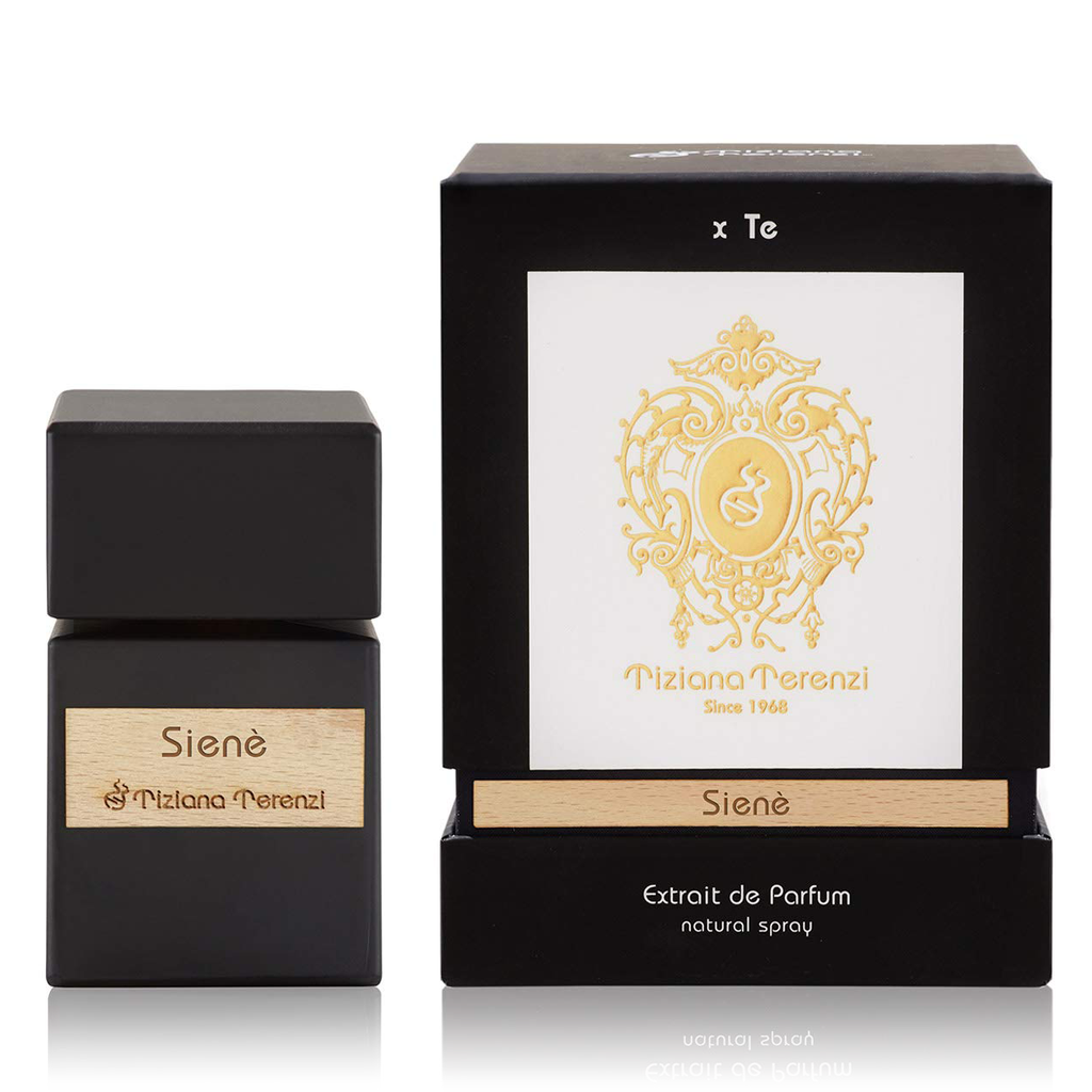 Siene by Tiziana Terenzi 100ml EDP — Perfume NZ