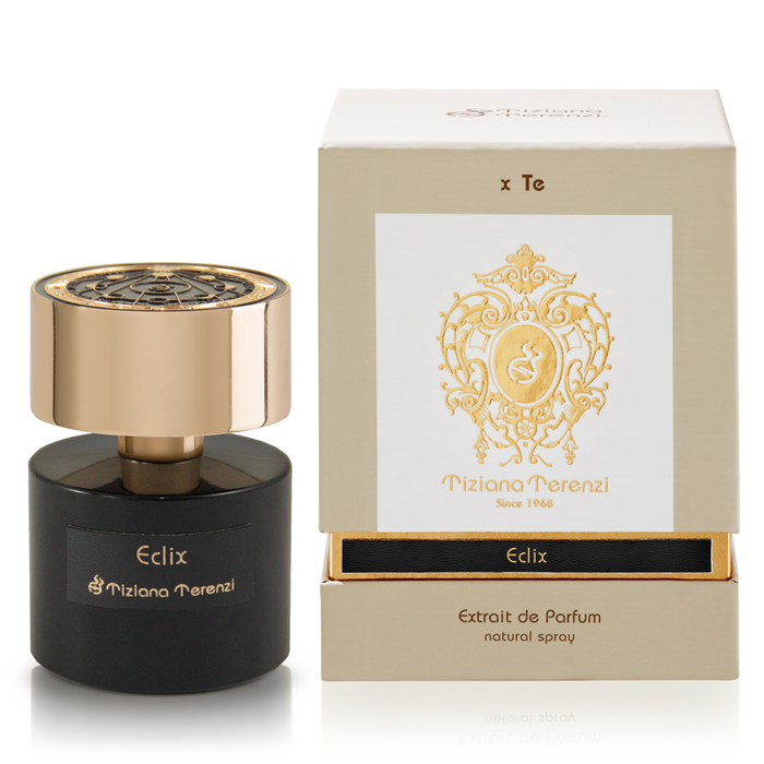 Eclix by Tiziana Terenzi 100ml EDP