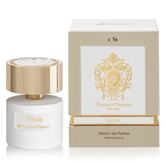 Lince by Tiziana Terenzi 100ml EDP